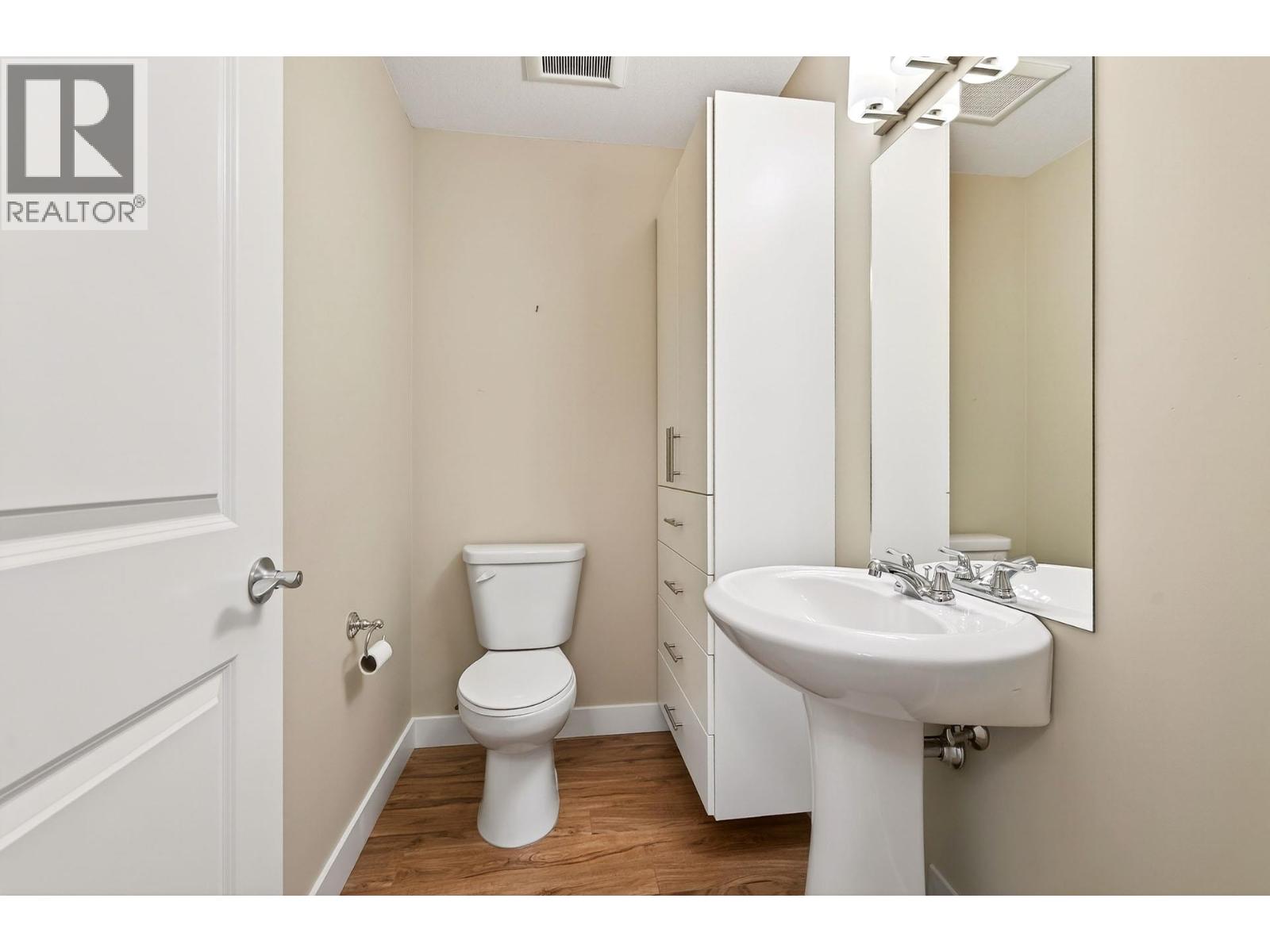 755 Mayfair Street Unit# 424, Kamloops, British Columbia  V2B 5L7 - Photo 21 - 10370418