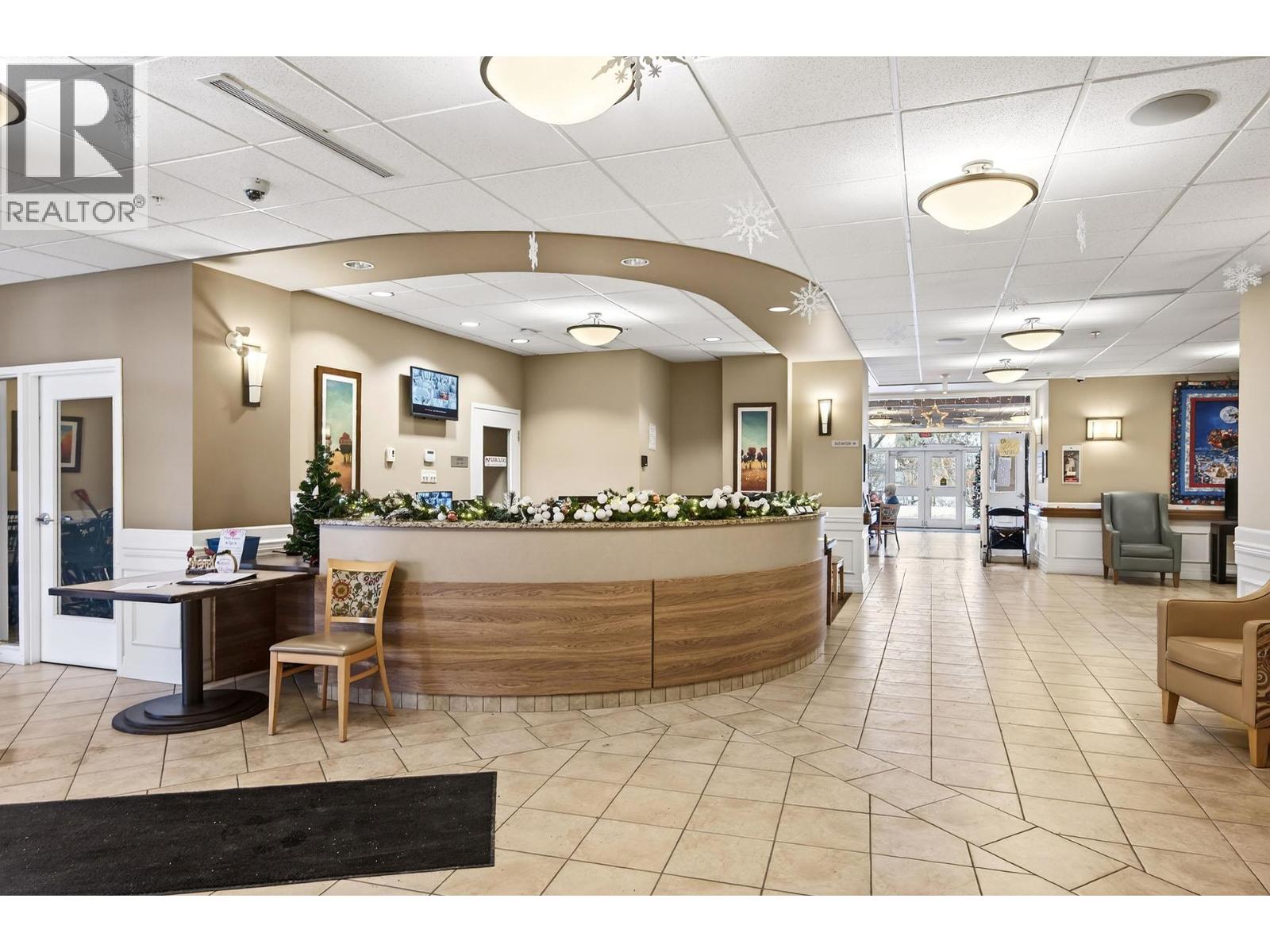 755 Mayfair Street Unit# 424, Kamloops, British Columbia  V2B 5L7 - Photo 37 - 10370418