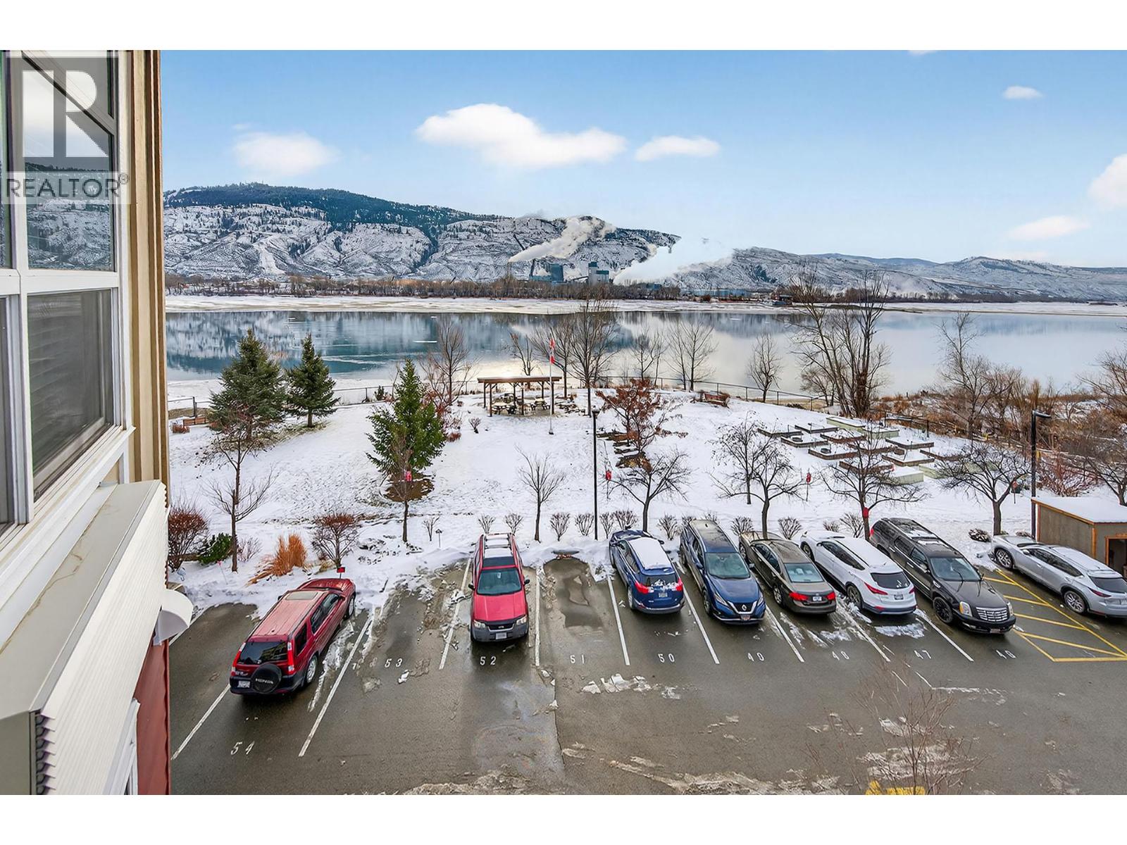 755 Mayfair Street Unit# 424, Kamloops, British Columbia  V2B 5L7 - Photo 25 - 10370418