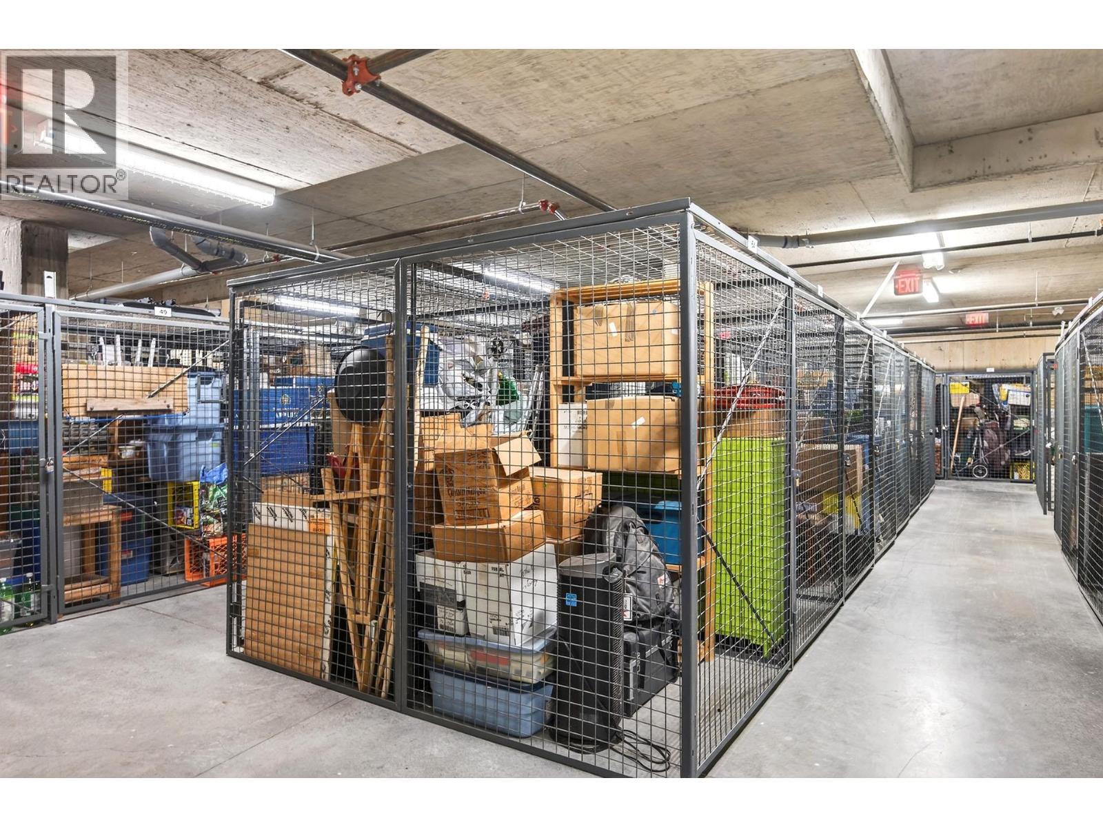 755 Mayfair Street Unit# 424, Kamloops, British Columbia  V2B 5L7 - Photo 34 - 10370418