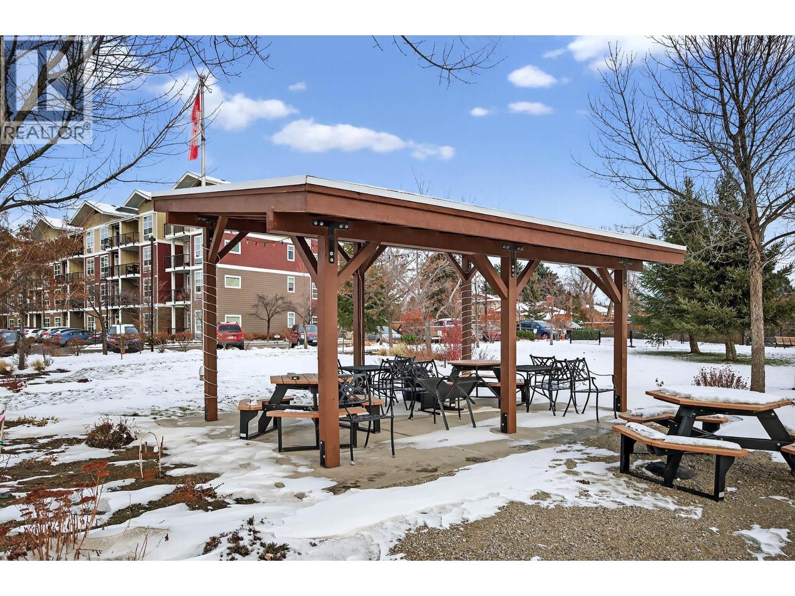 755 Mayfair Street Unit# 424, Kamloops, British Columbia  V2B 5L7 - Photo 33 - 10370418