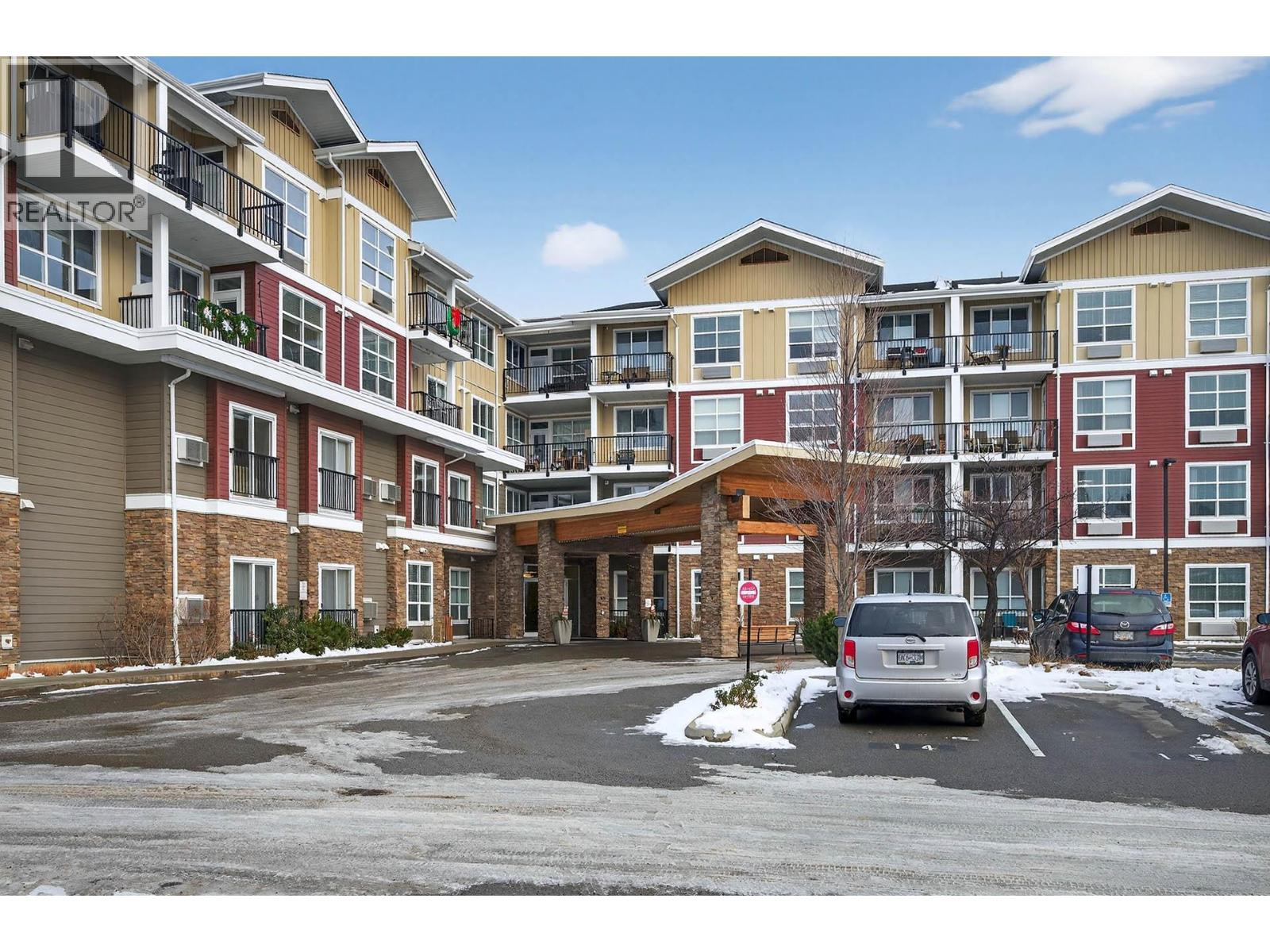 755 Mayfair Street Unit# 424, Kamloops, British Columbia  V2B 5L7 - Photo 27 - 10370418