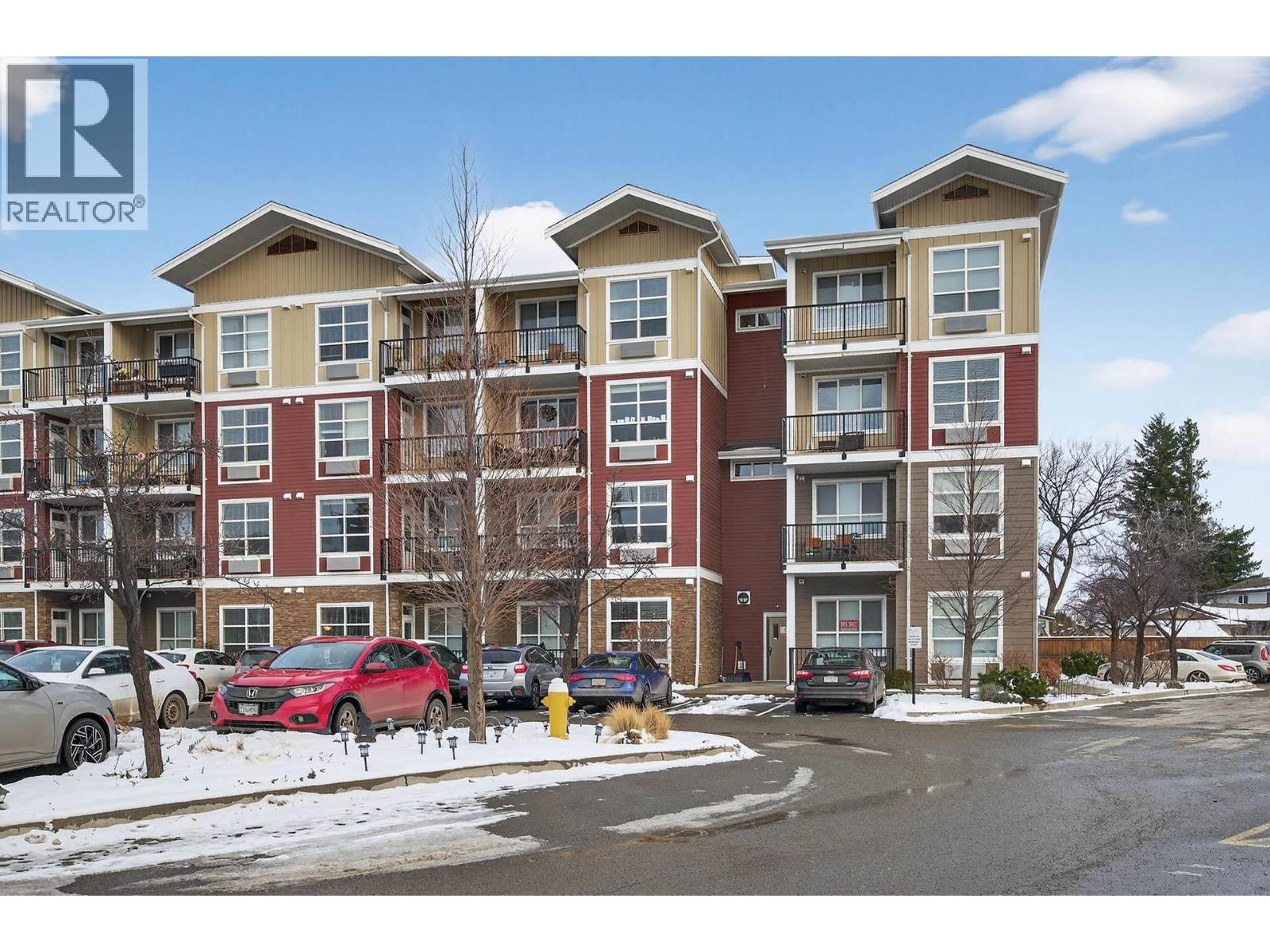 755 Mayfair Street Unit# 424, Kamloops, British Columbia  V2B 5L7 - Photo 26 - 10370418