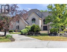 15 Fasan CRESCENT, Tecumseh, Ontario