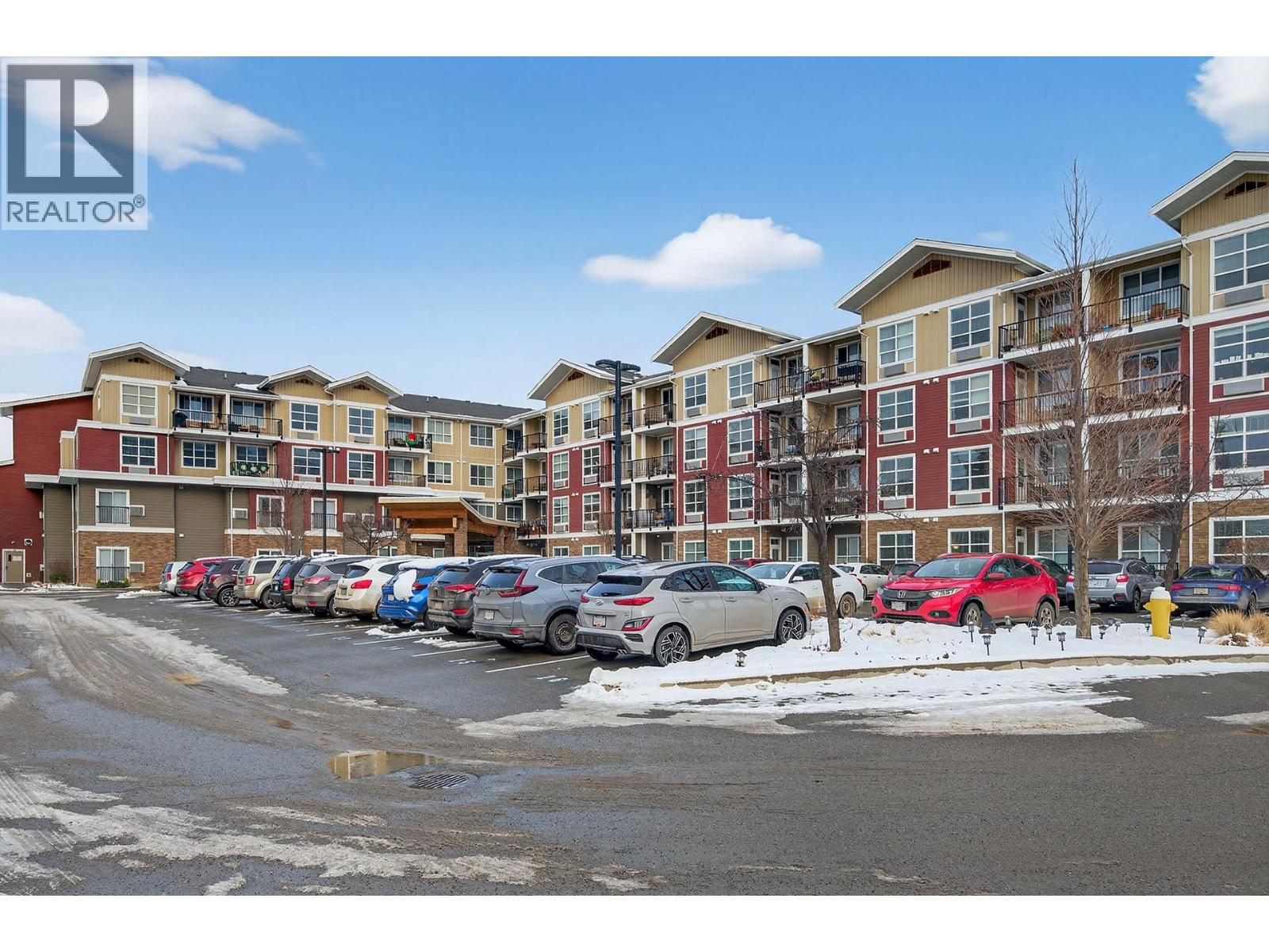 755 Mayfair Street Unit# 424, Kamloops, British Columbia  V2B 5L7 - Photo 28 - 10370418