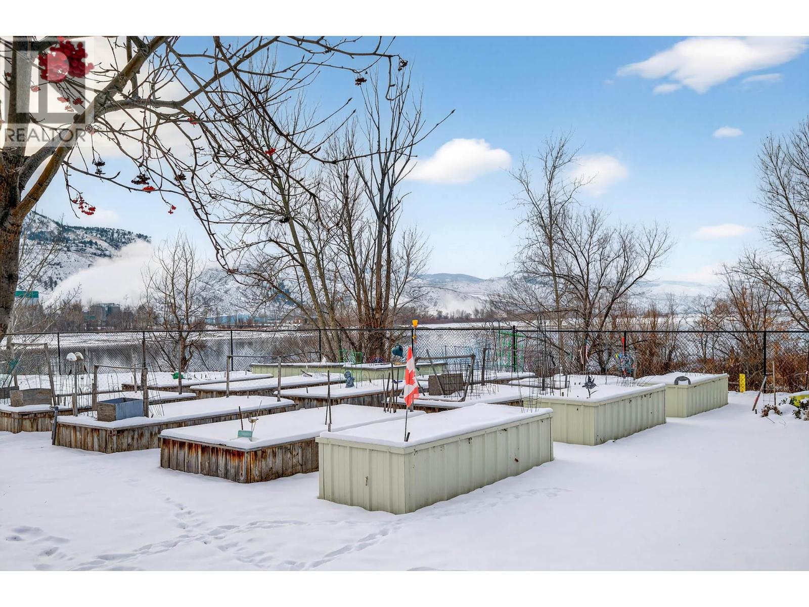 755 Mayfair Street Unit# 424, Kamloops, British Columbia  V2B 5L7 - Photo 31 - 10370418