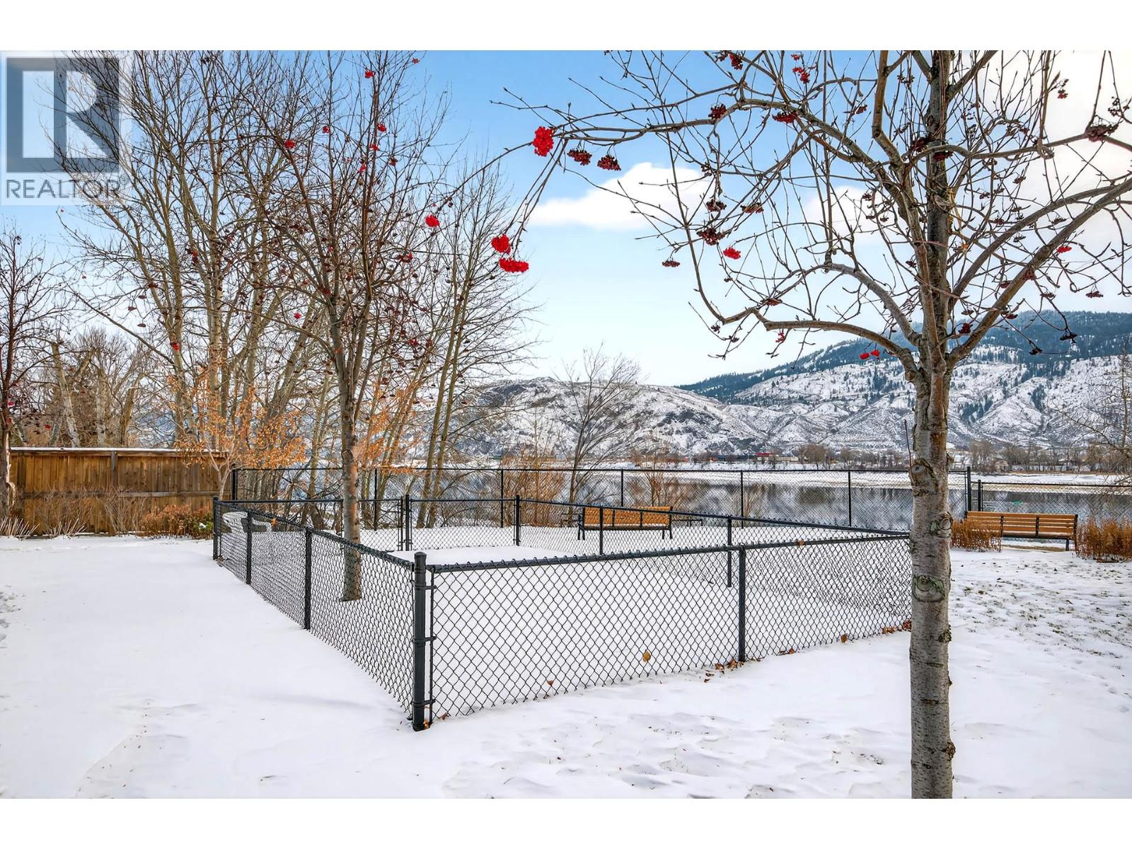 755 Mayfair Street Unit# 424, Kamloops, British Columbia  V2B 5L7 - Photo 30 - 10370418