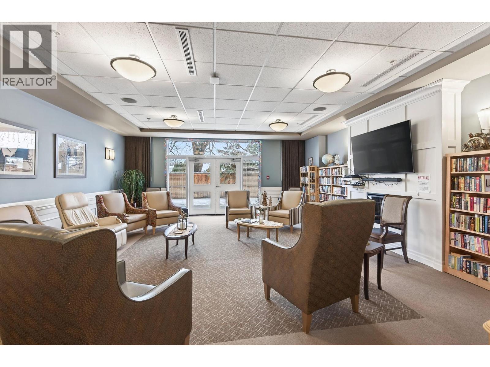 755 Mayfair Street Unit# 424, Kamloops, British Columbia  V2B 5L7 - Photo 38 - 10370418