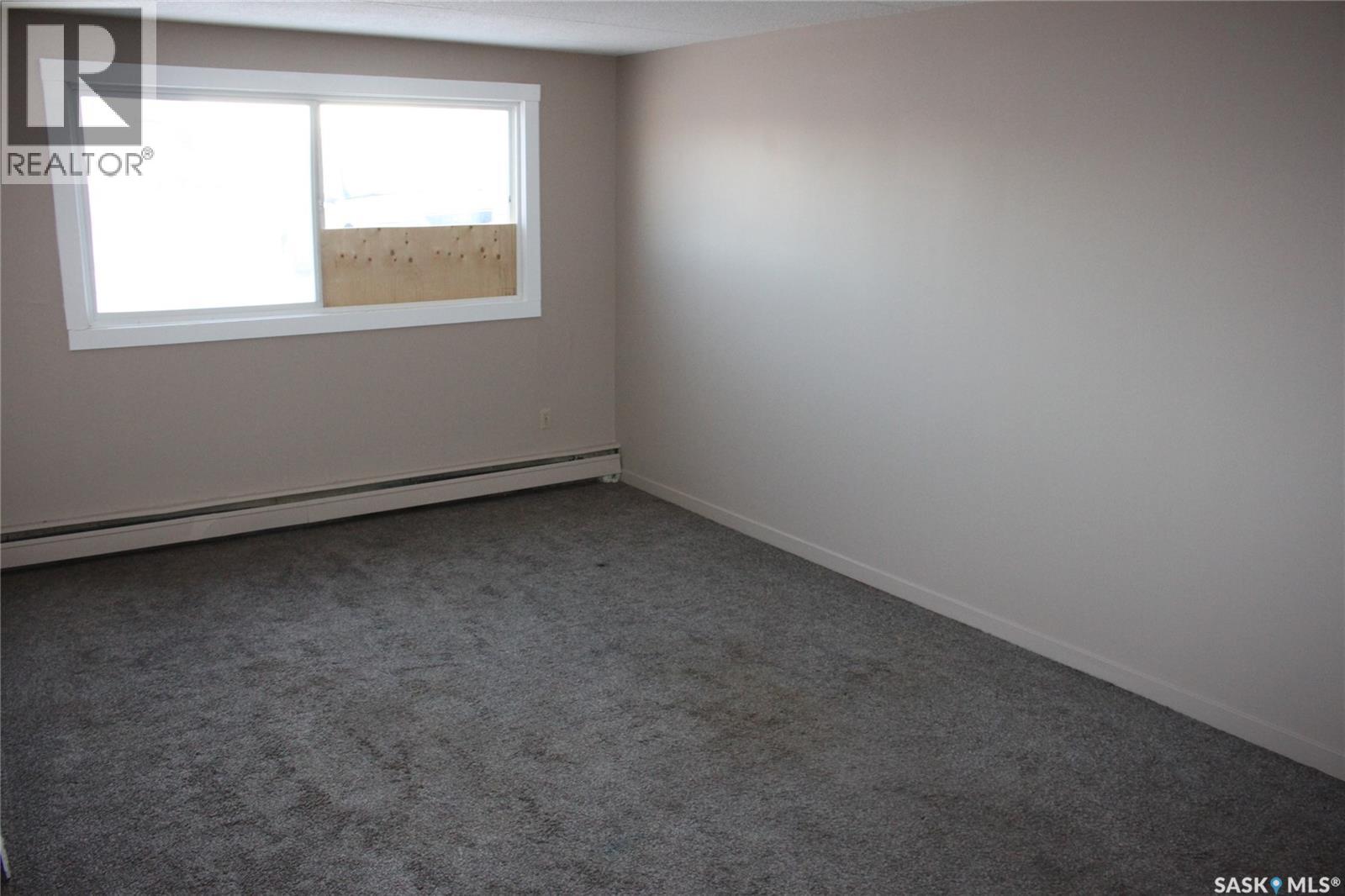 5 2620 5th Avenue N, Regina, Saskatchewan  S4R 5E5 - Photo 8 - SK026381