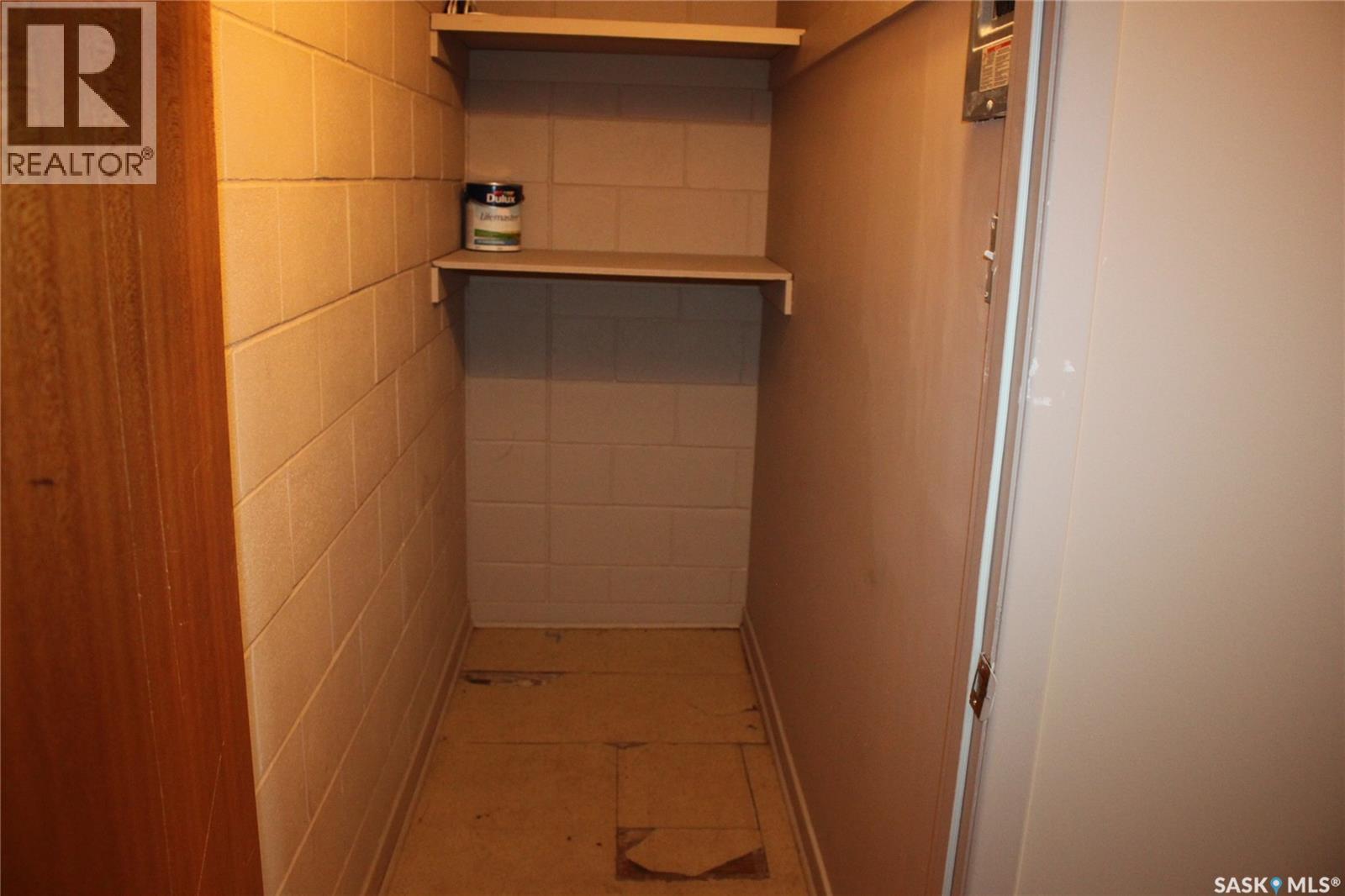 5 2620 5th Avenue N, Regina, Saskatchewan  S4R 5E5 - Photo 10 - SK026381