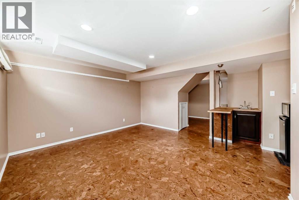 238 Bridleridge Way Sw, Calgary, Alberta  T2Y 4M6 - Photo 37 - A2266444