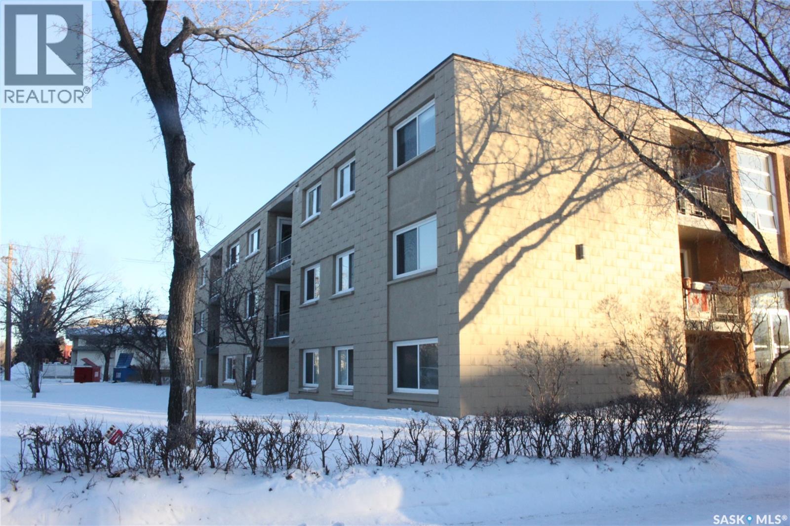 5 2620 5th Avenue N, Regina, Saskatchewan  S4R 5E5 - Photo 16 - SK026381