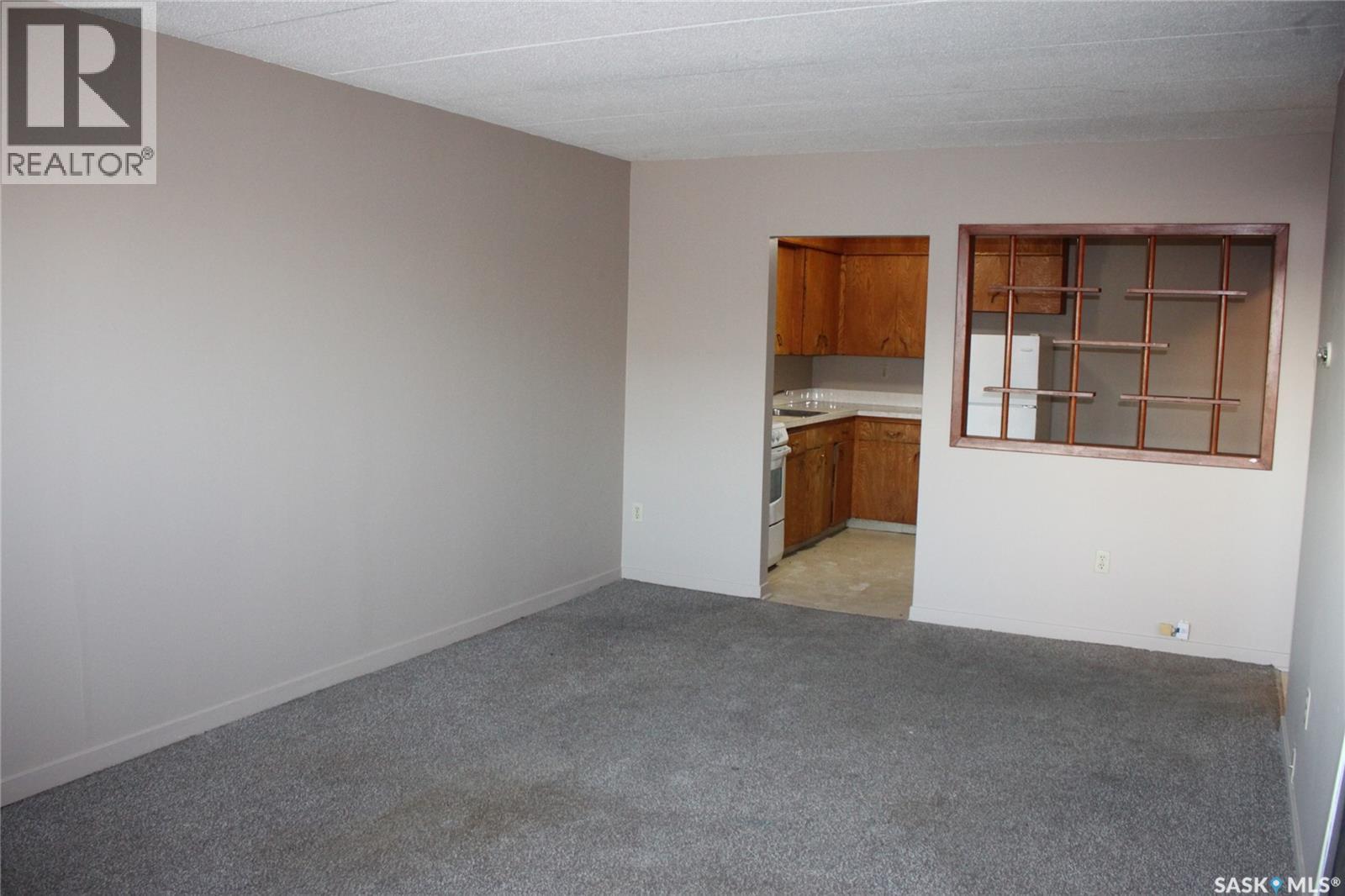 5 2620 5th Avenue N, Regina, Saskatchewan  S4R 5E5 - Photo 7 - SK026381