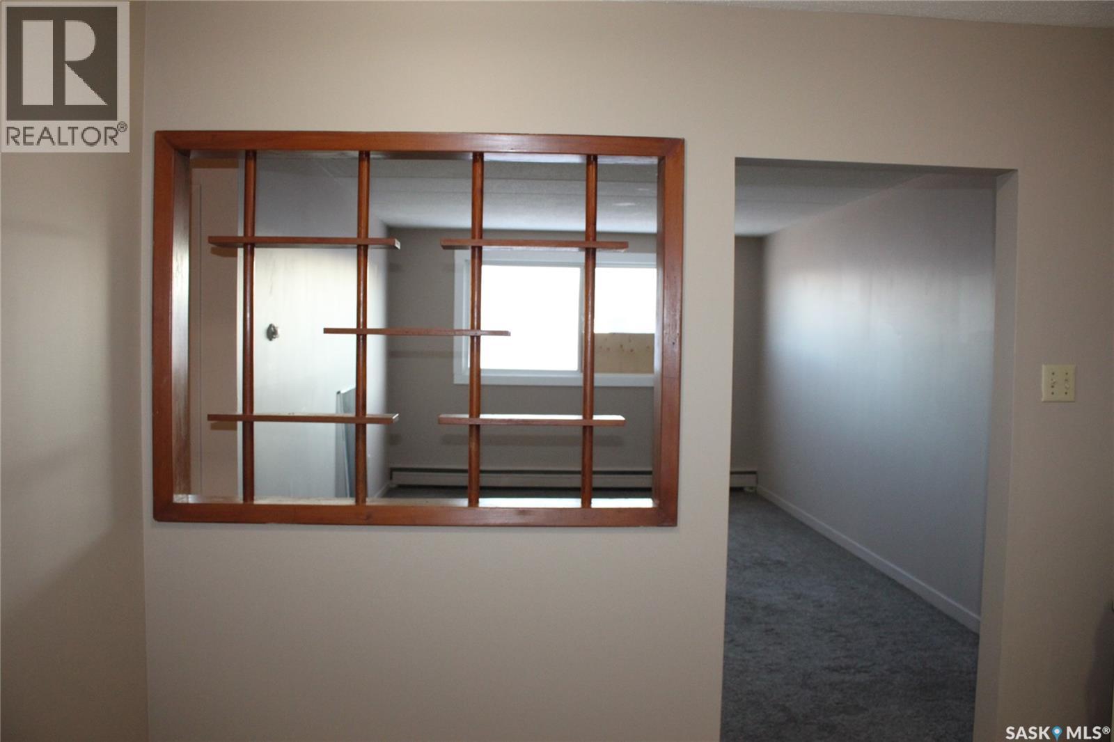 5 2620 5th Avenue N, Regina, Saskatchewan  S4R 5E5 - Photo 6 - SK026381