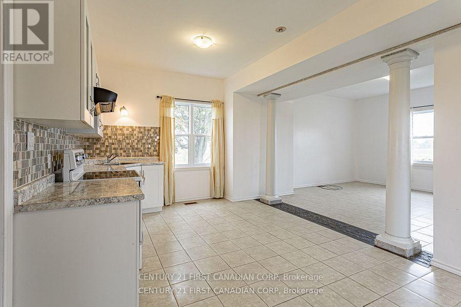 50917 Yorke Line, Malahide, Ontario  N0L 1B0 - Photo 11 - X12677518