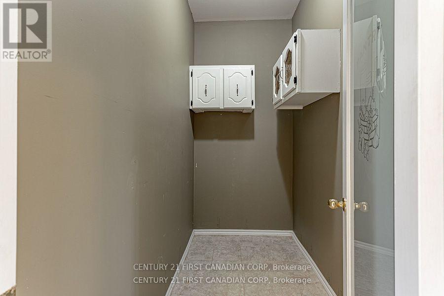 50917 Yorke Line, Malahide, Ontario  N0L 1B0 - Photo 13 - X12677518