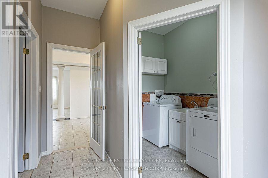 50917 Yorke Line, Malahide, Ontario  N0L 1B0 - Photo 15 - X12677518