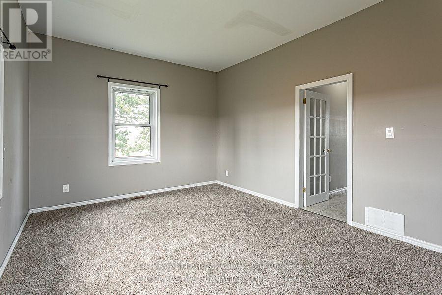 50917 Yorke Line, Malahide, Ontario  N0L 1B0 - Photo 16 - X12677518