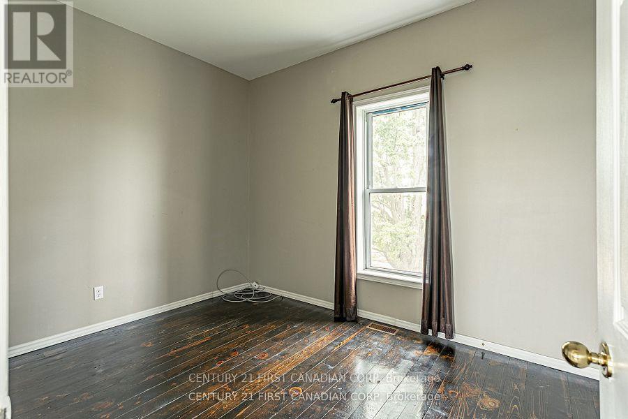 50917 Yorke Line, Malahide, Ontario  N0L 1B0 - Photo 17 - X12677518