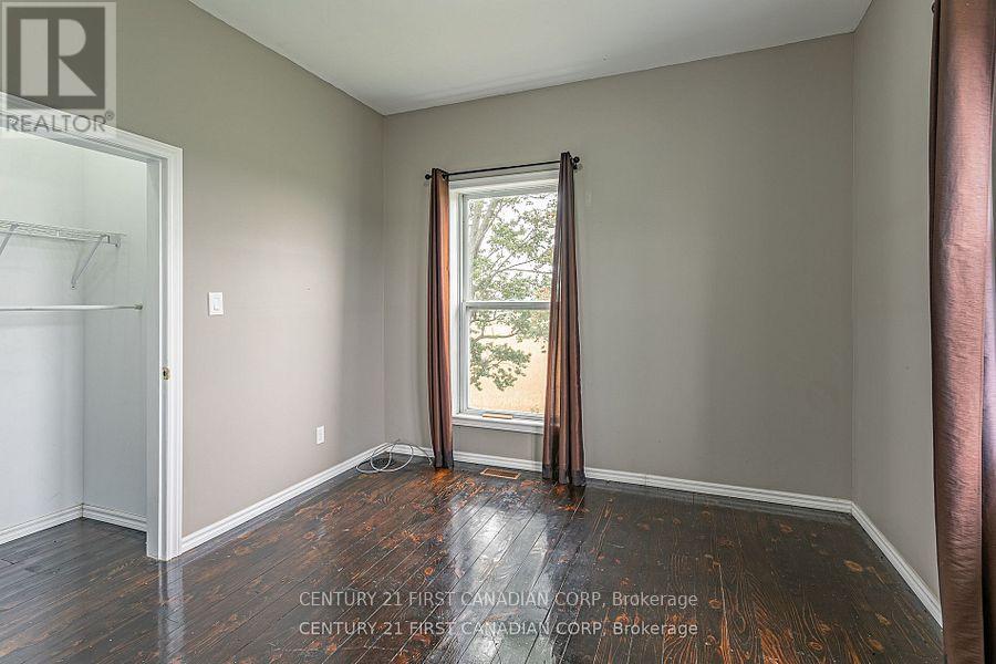 50917 Yorke Line, Malahide, Ontario  N0L 1B0 - Photo 19 - X12677518