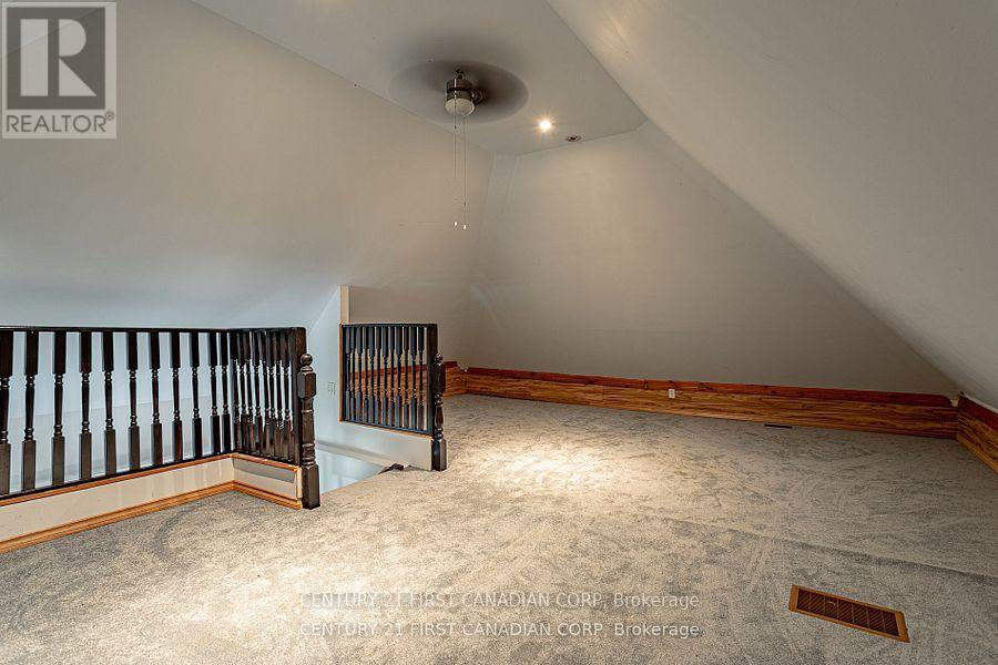 50917 Yorke Line, Malahide, Ontario  N0L 1B0 - Photo 20 - X12677518