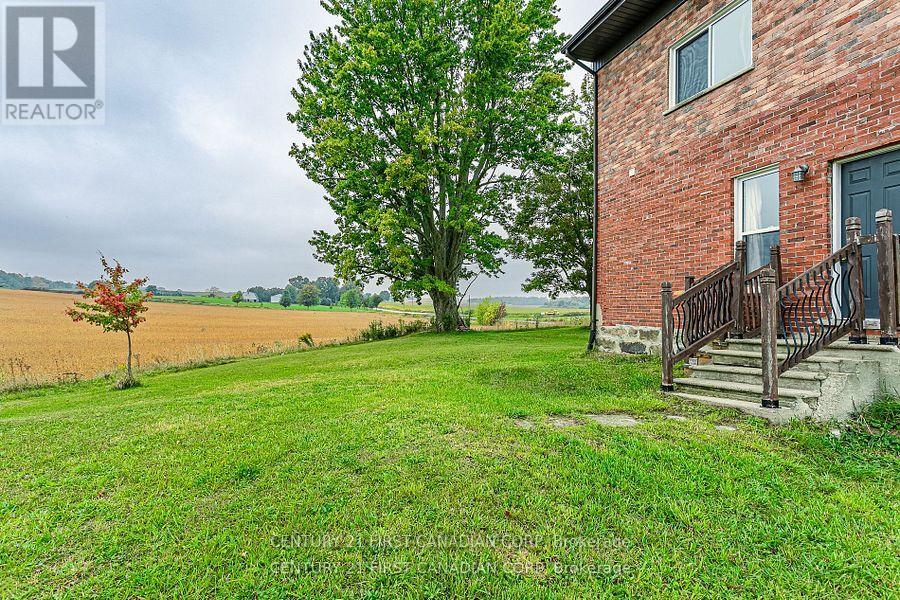 50917 Yorke Line, Malahide, Ontario  N0L 1B0 - Photo 23 - X12677518