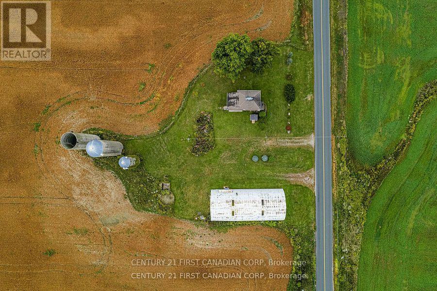 50917 Yorke Line, Malahide, Ontario  N0L 1B0 - Photo 25 - X12677518