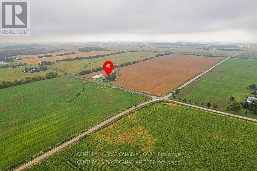 50917 Yorke Line, Malahide, Ontario  N0L 1B0 - Photo 26 - X12677518