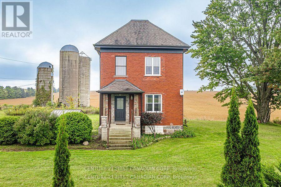 50917 Yorke Line, Malahide, Ontario  N0L 1B0 - Photo 6 - X12677518