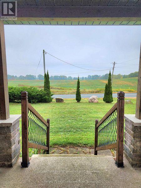 50917 Yorke Line, Malahide, Ontario  N0L 1B0 - Photo 7 - X12677518