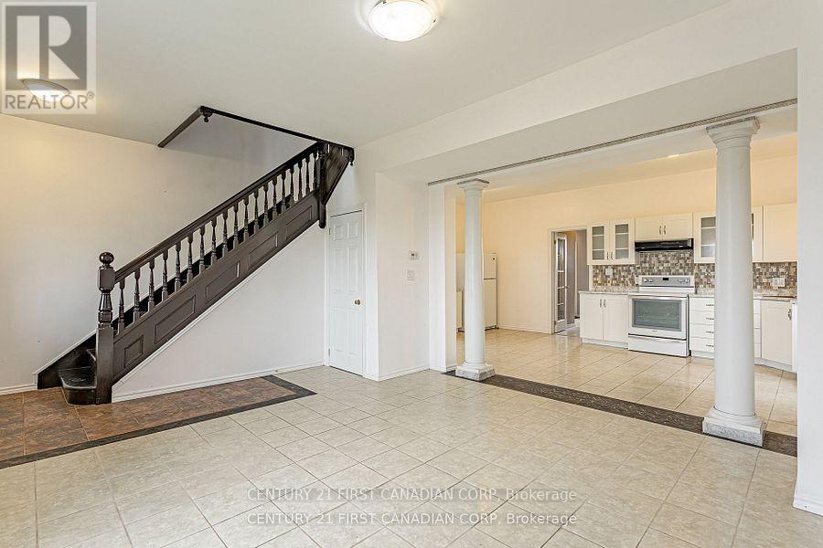 50917 Yorke Line, Malahide, Ontario  N0L 1B0 - Photo 8 - X12677518