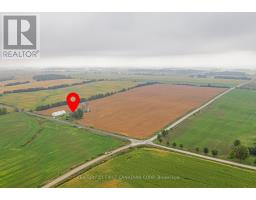 50917 YORKE LINE, Malahide, Ontario