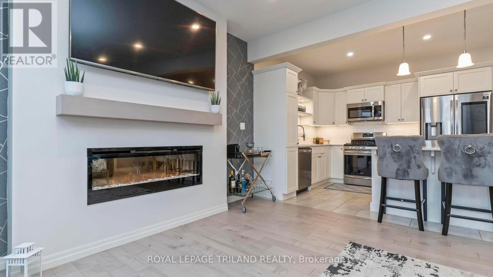 8 Charter Creek Court, St. Thomas, Ontario  N5R 0L2 - Photo 14 - X12677532