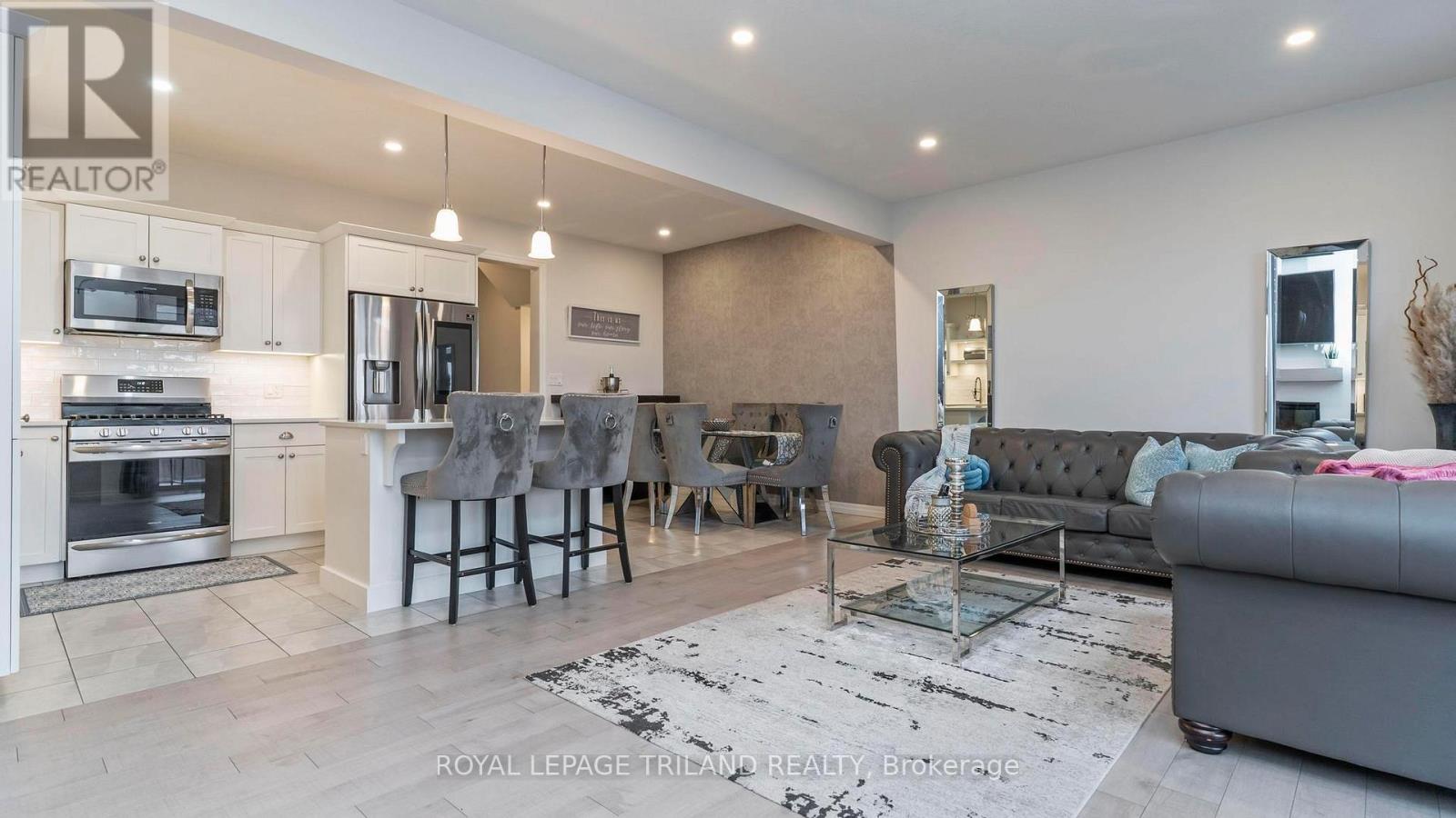 8 Charter Creek Court, St. Thomas, Ontario  N5R 0L2 - Photo 15 - X12677532