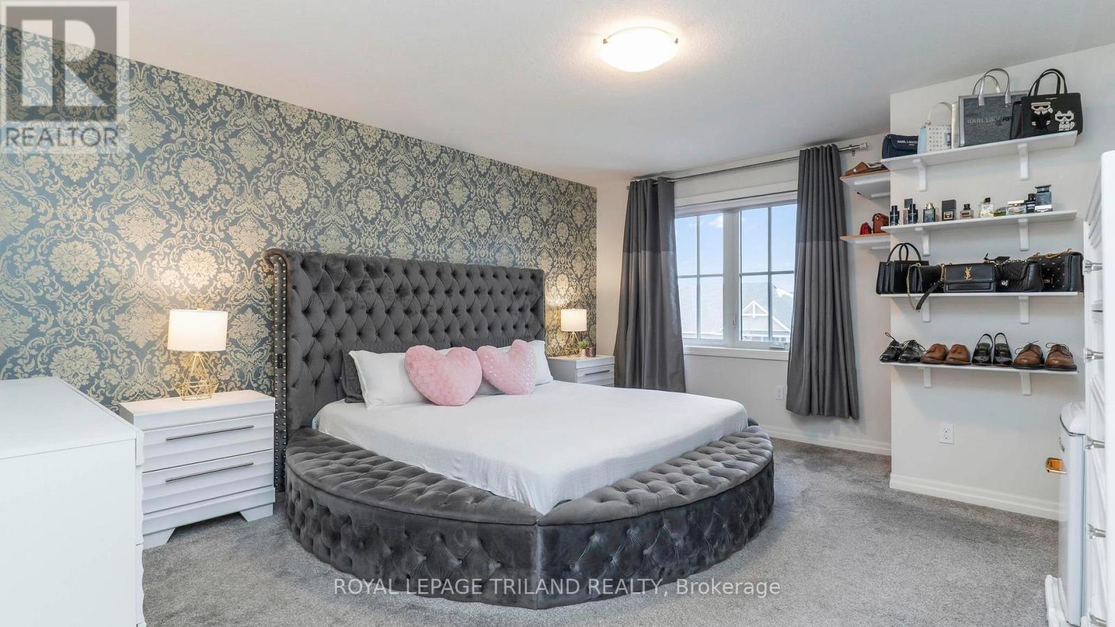 8 Charter Creek Court, St. Thomas, Ontario  N5R 0L2 - Photo 18 - X12677532