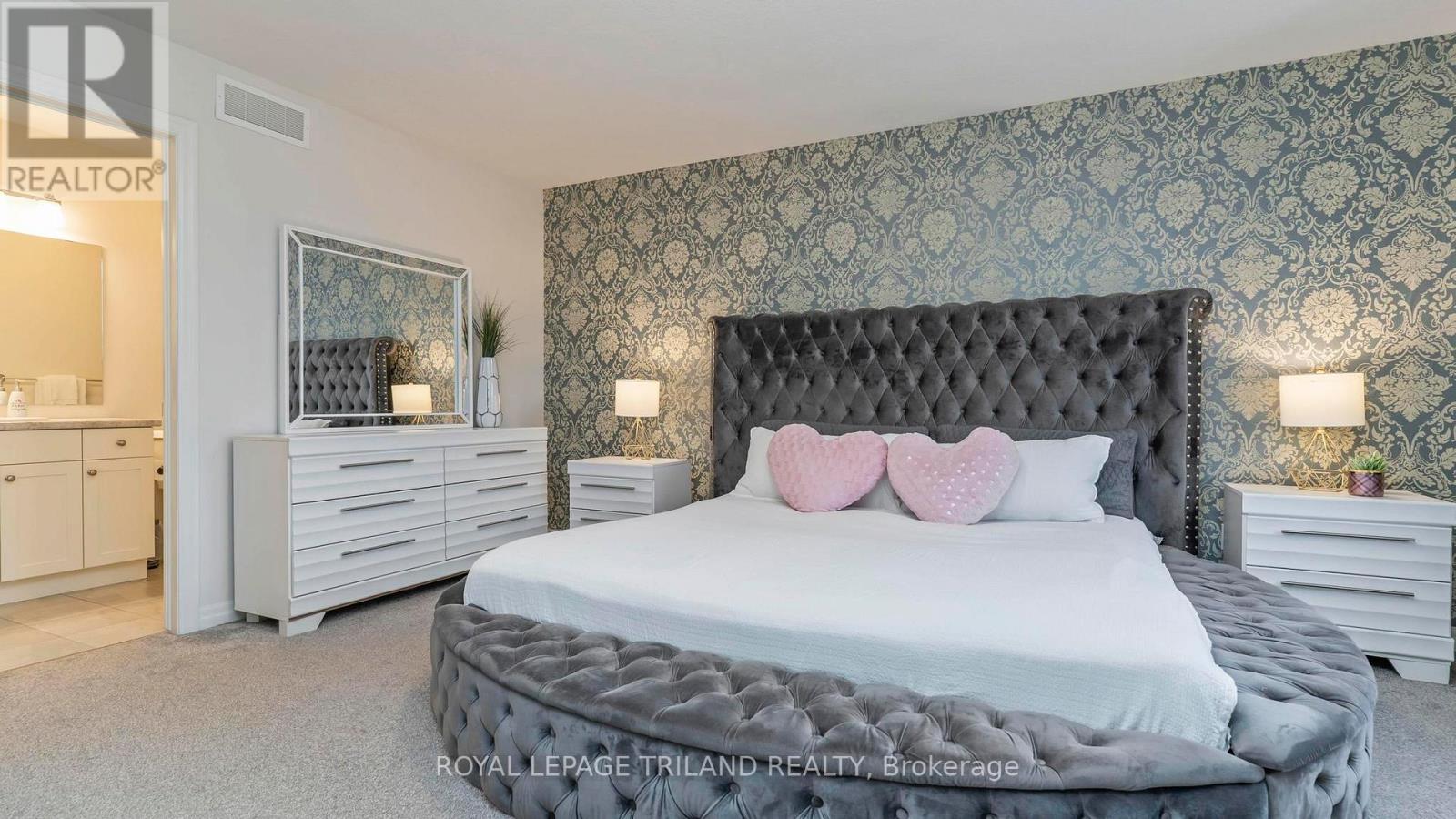 8 Charter Creek Court, St. Thomas, Ontario  N5R 0L2 - Photo 19 - X12677532