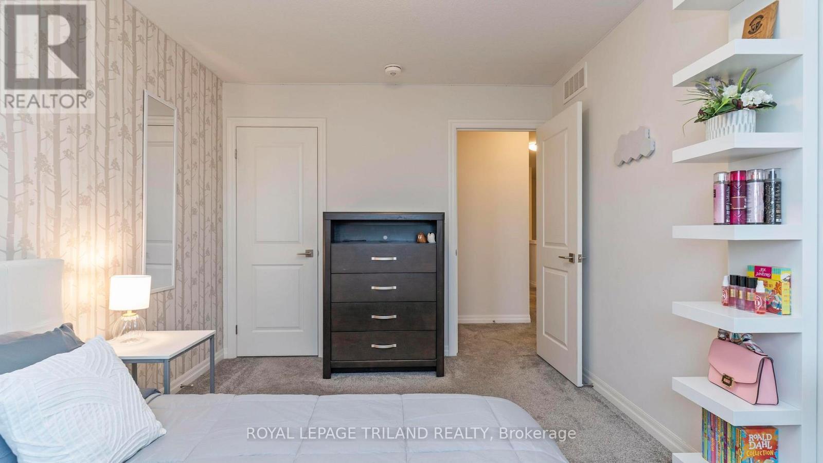 8 Charter Creek Court, St. Thomas, Ontario  N5R 0L2 - Photo 24 - X12677532