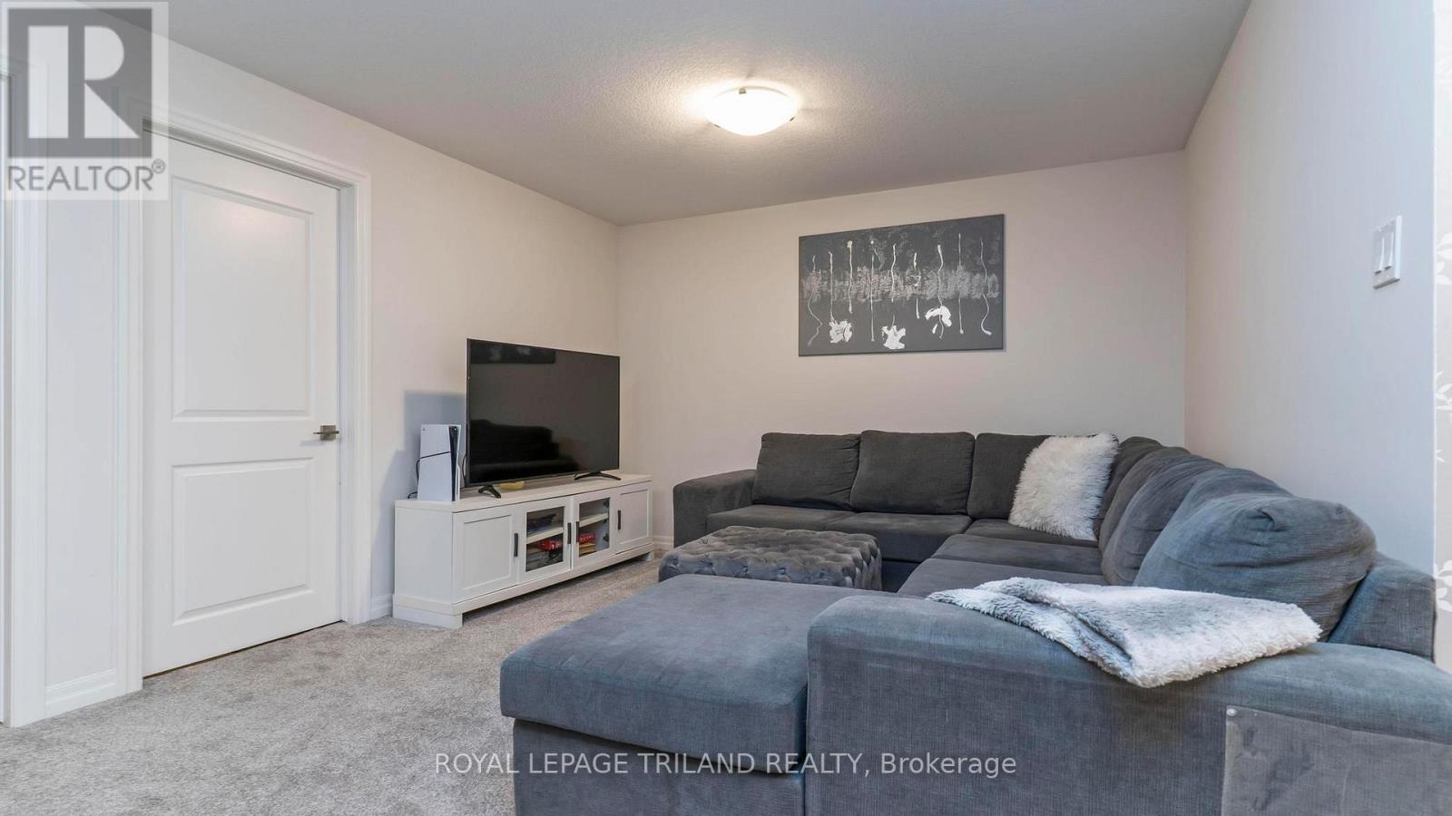 8 Charter Creek Court, St. Thomas, Ontario  N5R 0L2 - Photo 27 - X12677532