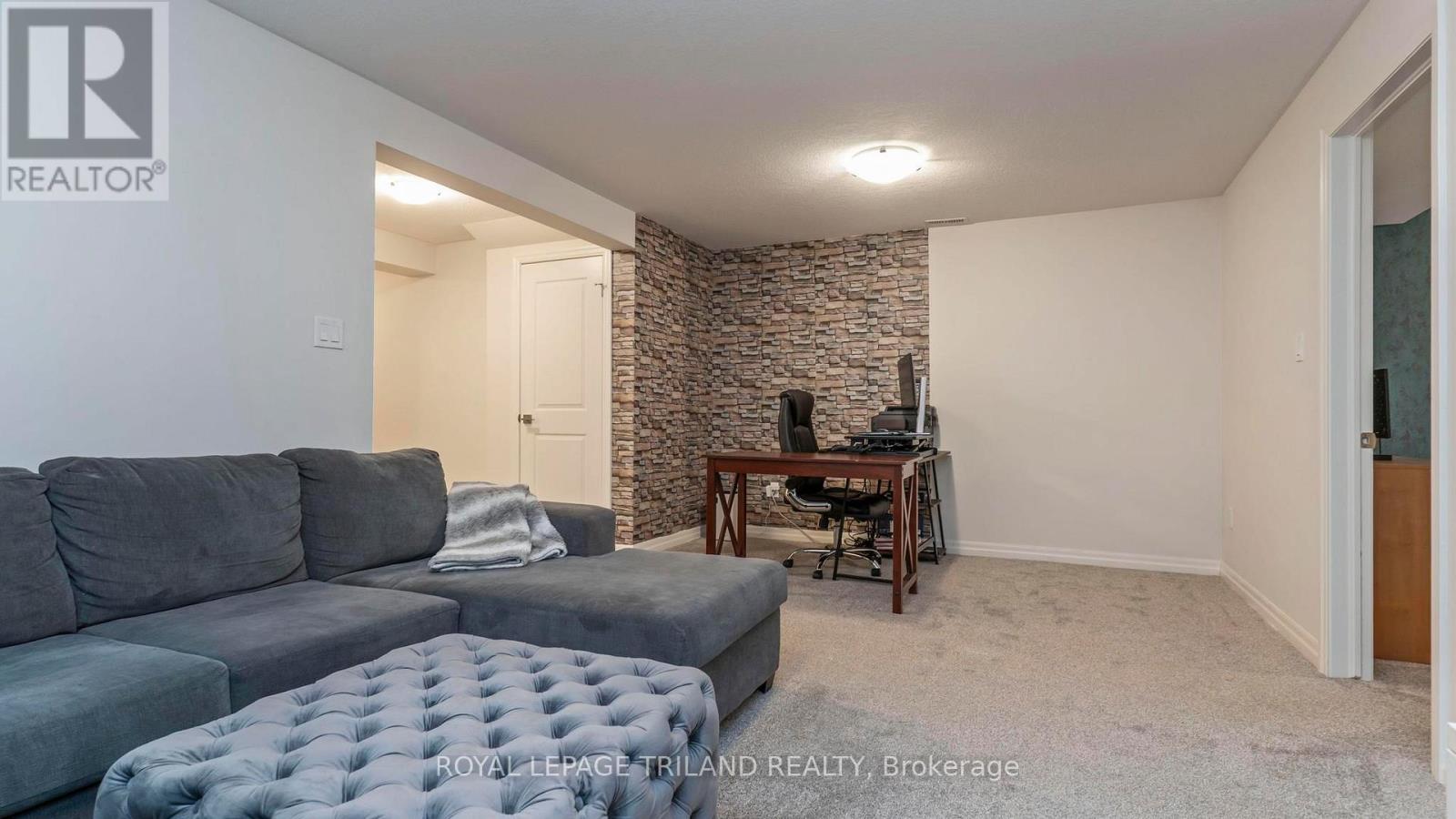 8 Charter Creek Court, St. Thomas, Ontario  N5R 0L2 - Photo 28 - X12677532