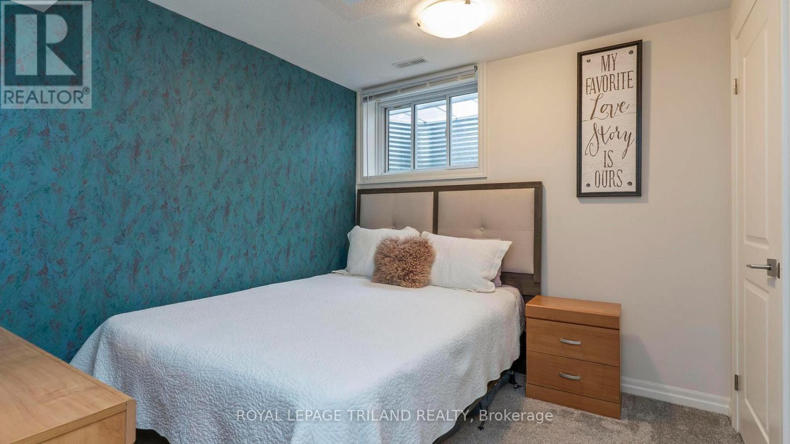 8 Charter Creek Court, St. Thomas, Ontario  N5R 0L2 - Photo 29 - X12677532