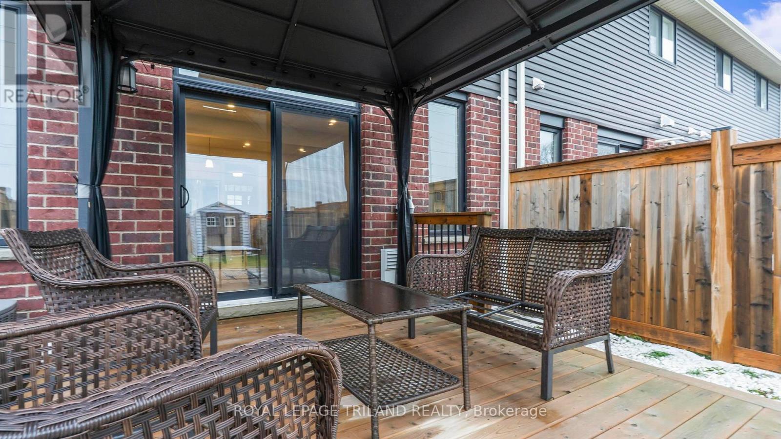 8 Charter Creek Court, St. Thomas, Ontario  N5R 0L2 - Photo 32 - X12677532