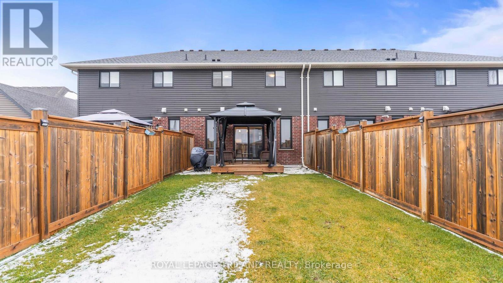 8 Charter Creek Court, St. Thomas, Ontario  N5R 0L2 - Photo 34 - X12677532