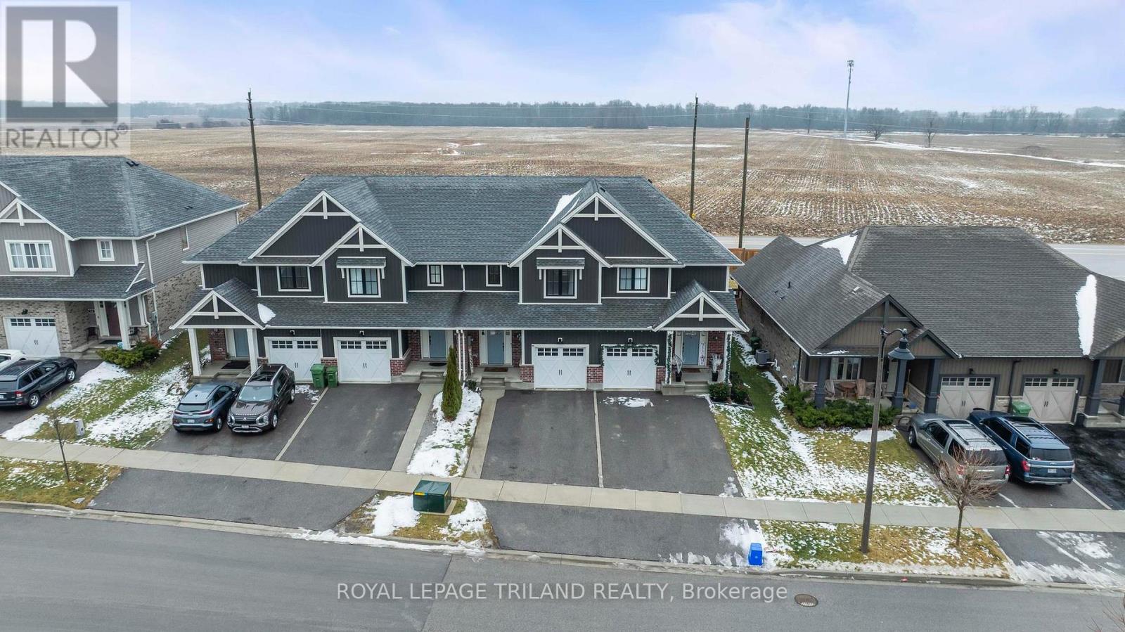 8 Charter Creek Court, St. Thomas, Ontario  N5R 0L2 - Photo 35 - X12677532