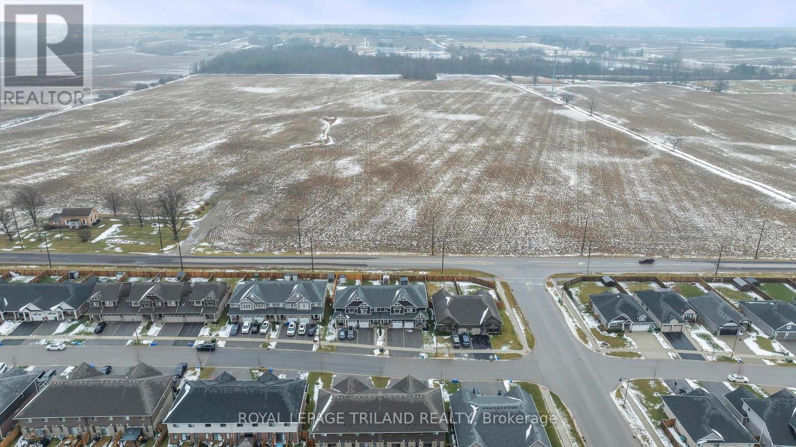 8 Charter Creek Court, St. Thomas, Ontario  N5R 0L2 - Photo 36 - X12677532