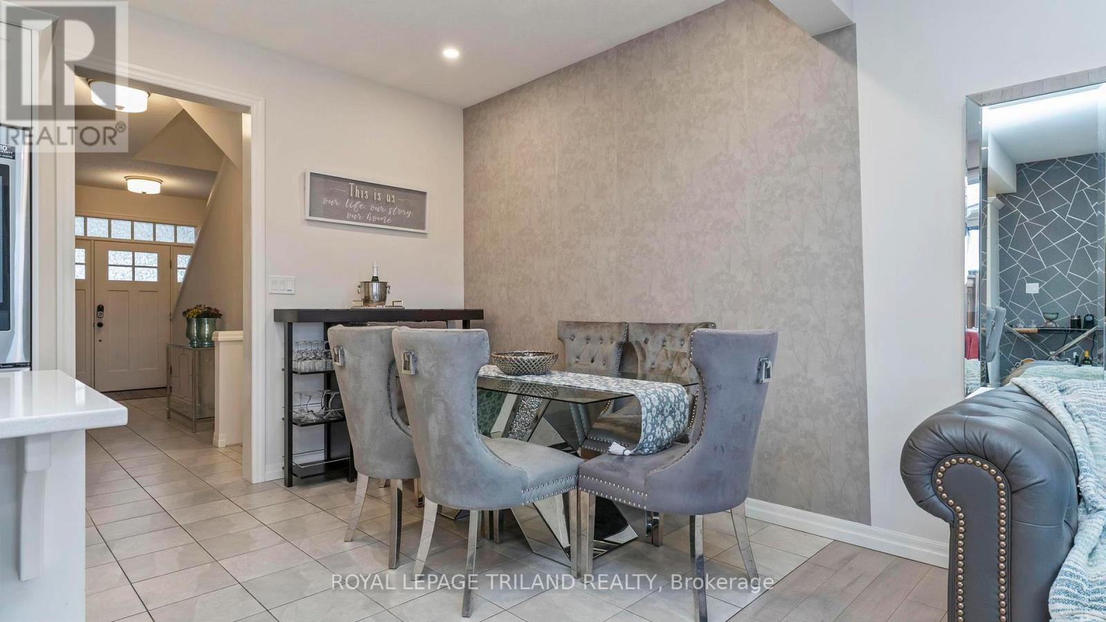 8 Charter Creek Court, St. Thomas, Ontario  N5R 0L2 - Photo 7 - X12677532