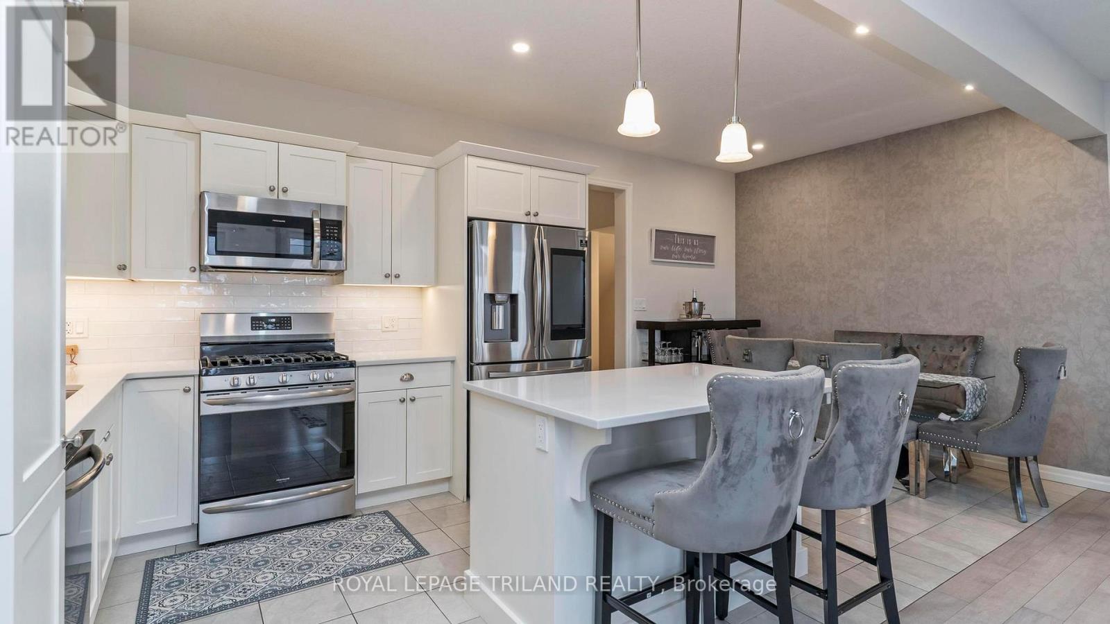 8 Charter Creek Court, St. Thomas, Ontario  N5R 0L2 - Photo 9 - X12677532