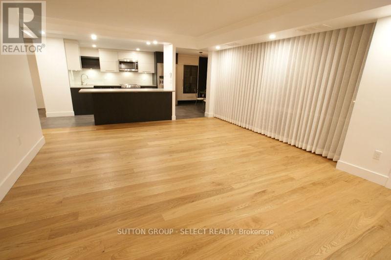 1102 - 389 Dundas Street, London East, Ontario N6B 3L5 - Photo 2 - X12677554