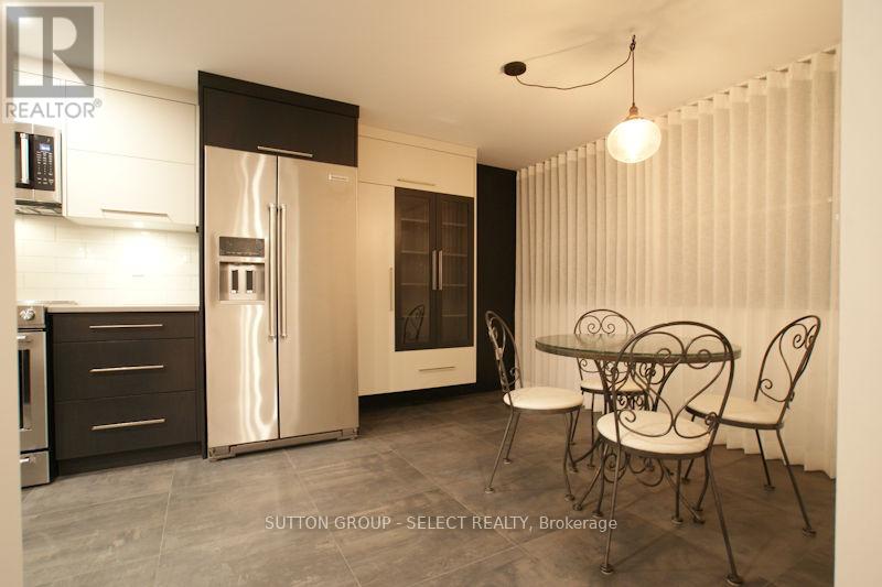 1102 - 389 Dundas Street, London East, Ontario N6B 3L5 - Photo 5 - X12677554