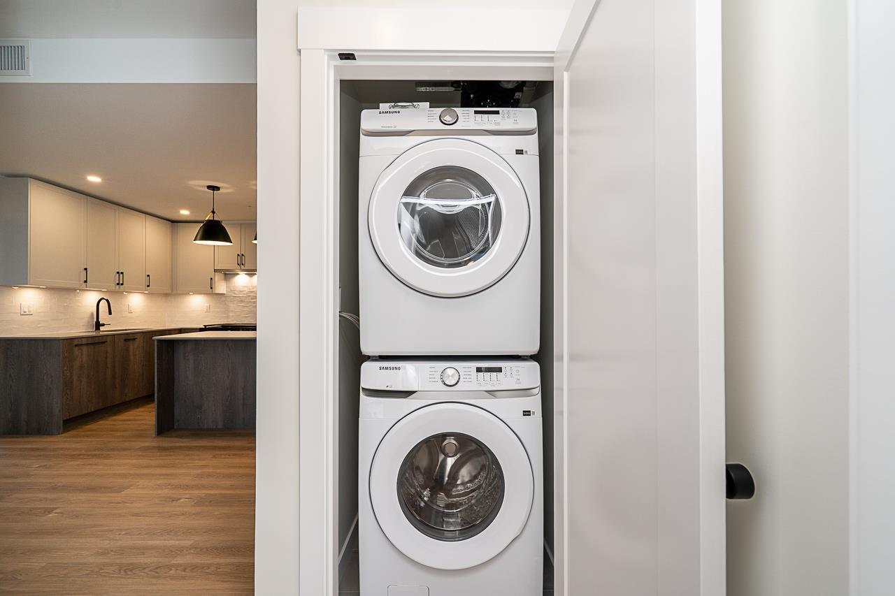 516 27218 Aldergrove Town Center Drive, Langley, British Columbia  V4W 0E4 - Photo 23 - R3077084