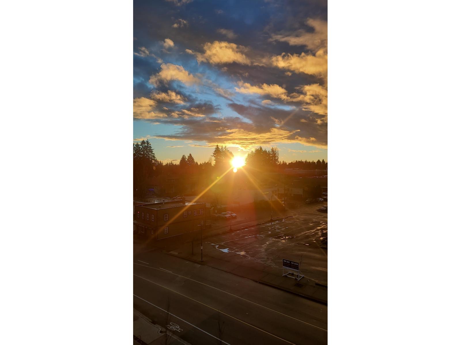 516 27218 Aldergrove Town Center Drive, Langley, British Columbia  V4W 0E4 - Photo 40 - R3077084